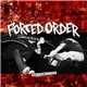 Forced Order - Retribution